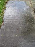 image of grave number 148672